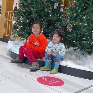 Meet your Posher, Ivan